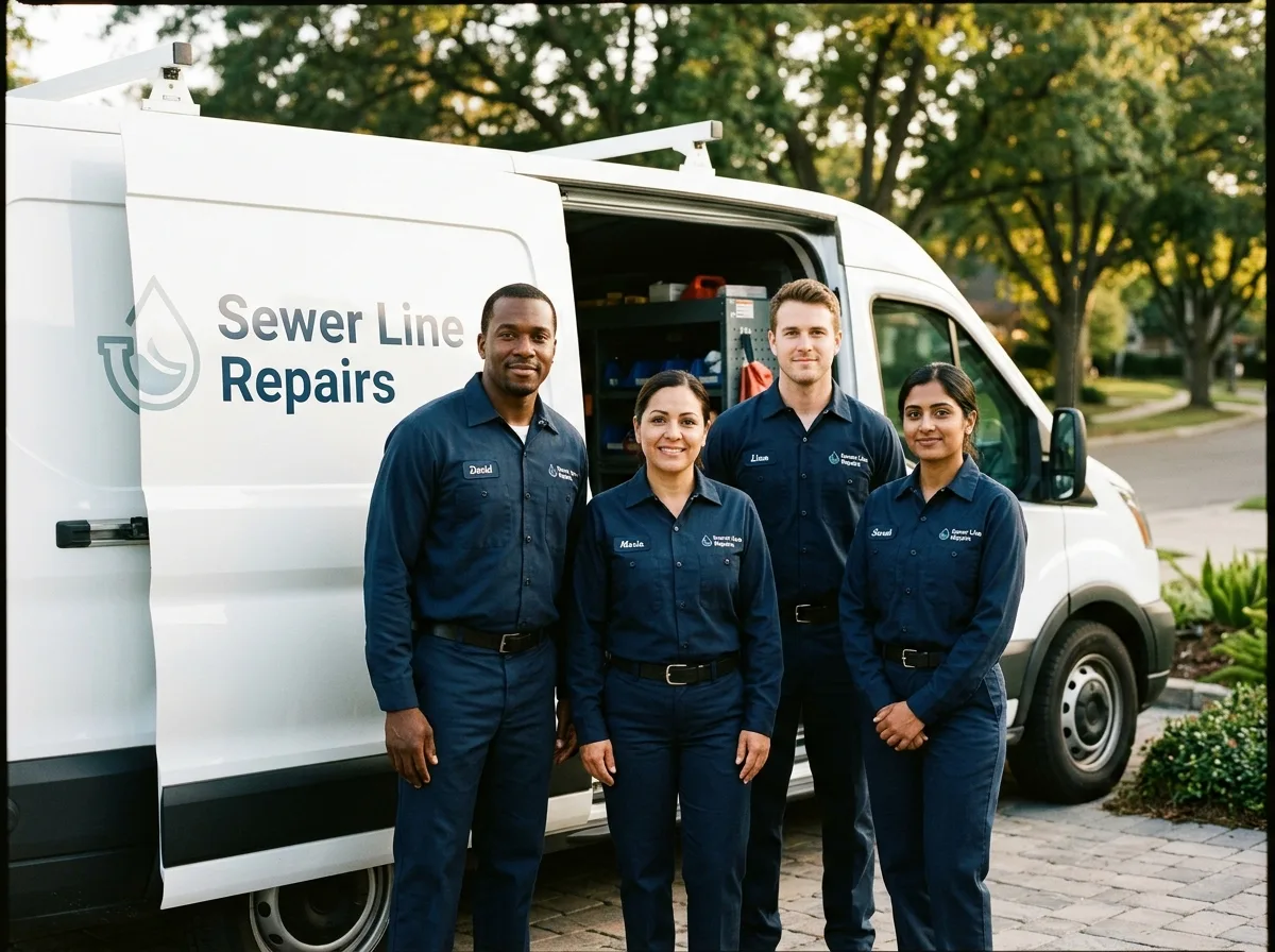 Emergency Plumber company in Pelham, NC