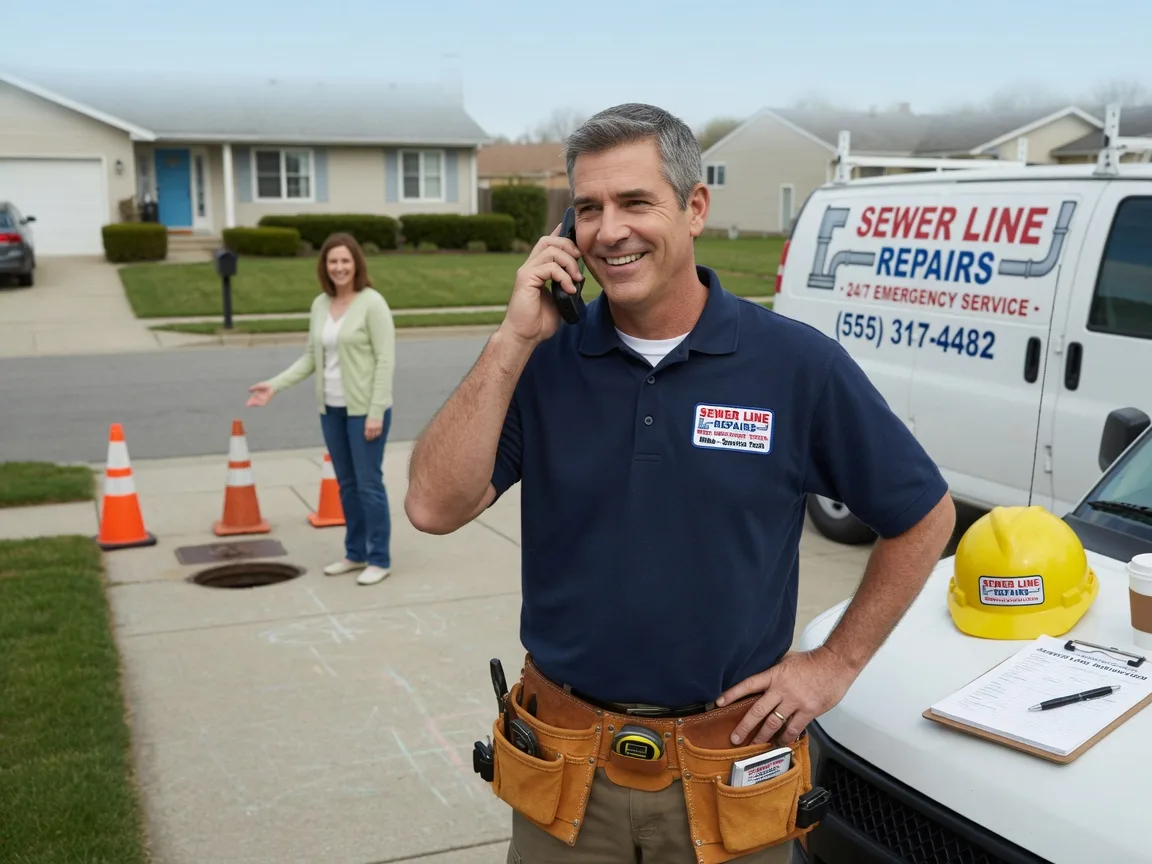 Emergency Plumber Pelham, NC FAQs